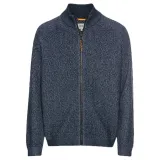 sweter-meski-camel-active-c09501-4k08-niebieski