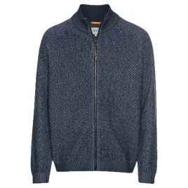 sweter-meski-camel-active-c09501-4k08-niebieski