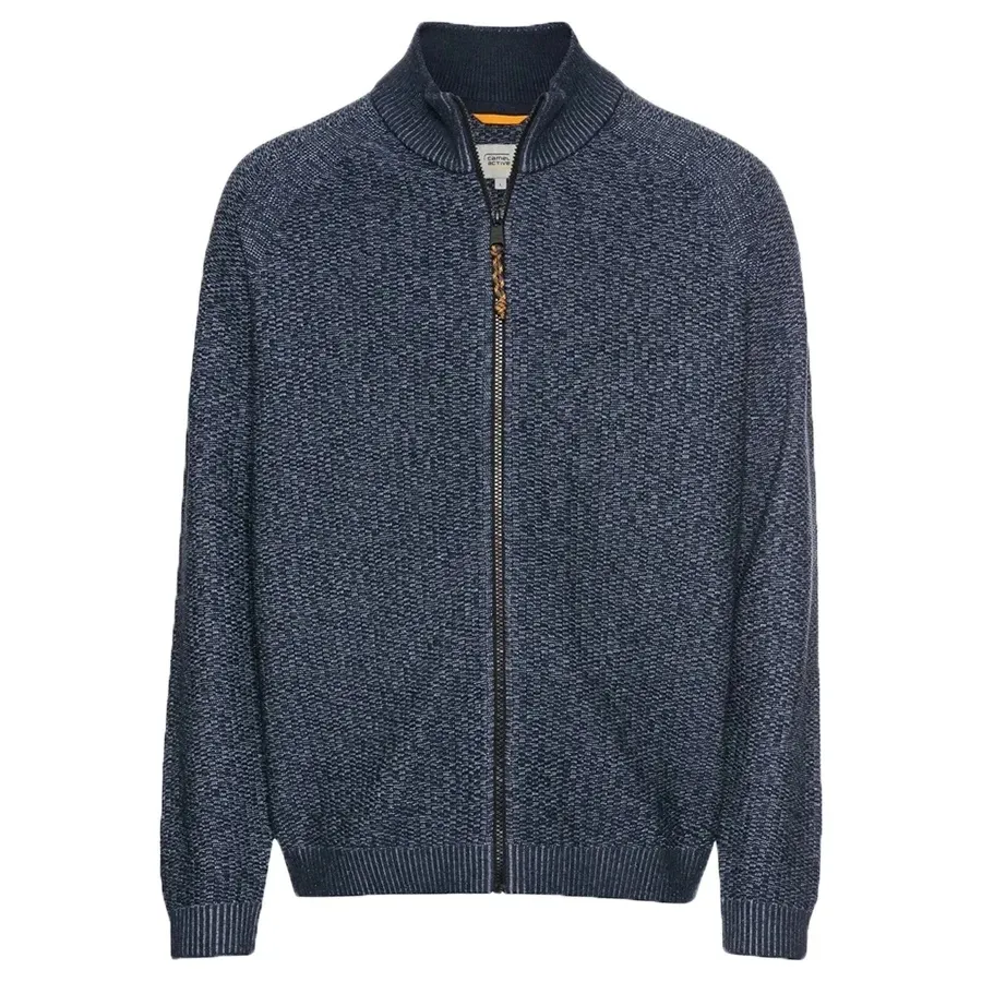 sweter-meski-camel-active-c09501-4k08-niebieski