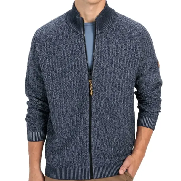 sweter-meski-camel-active-c09501-4k08-niebieski-stan-nowy