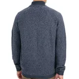 sweter-meski-camel-active-c09501-4k08-niebieski-marka-camel-active