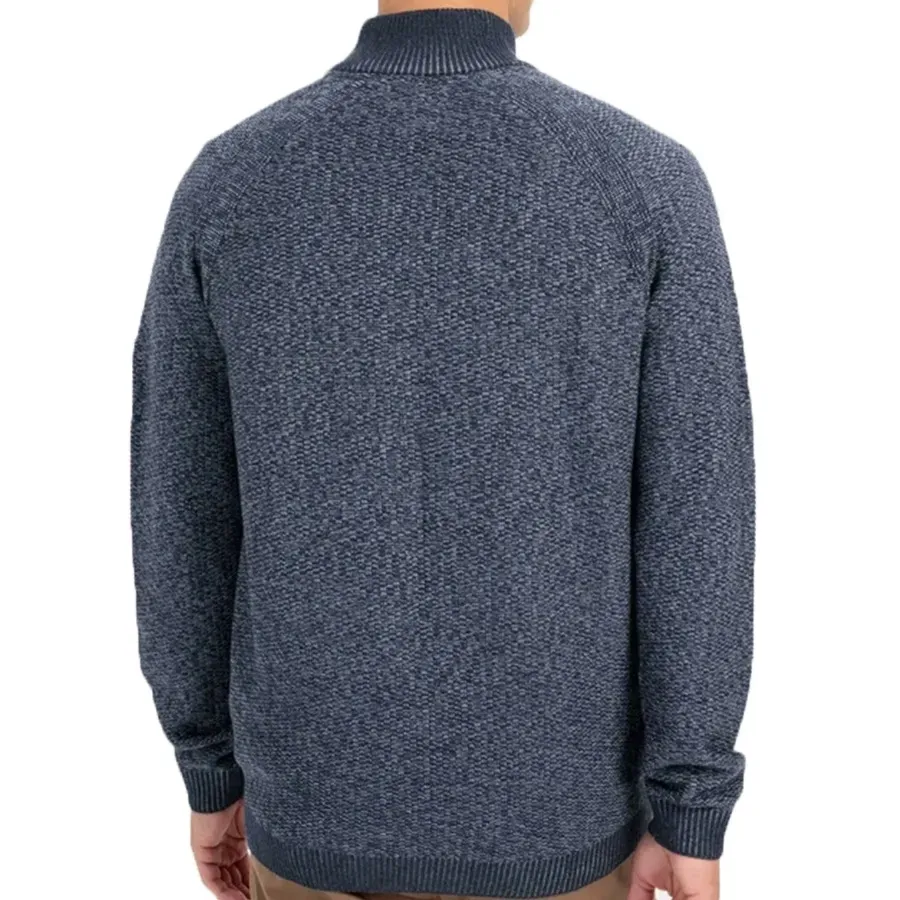 sweter-meski-camel-active-c09501-4k08-niebieski