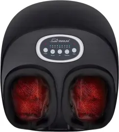 snailax-sly-527-shiatsu-masazer-do-stop-z-cieplem