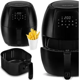 frytkownica-beztluszczowa-frytownica-duza-mocna-air-fryer-1800w-xxl-7l