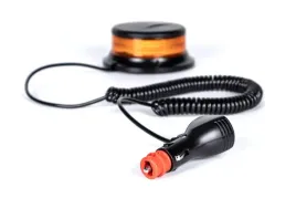 lampa-ostrzegawcza-led-blyskowa-3-tryby-kogut-ufo-na-magnes-kamar