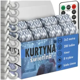 kurtyna-swietlna-led-2x3-lampki-x-300-swiateczne-choinkowe-girlanda-na-okno