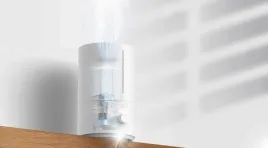 nawilzacz-powietrza-xiaomi-humidifier-2-lite