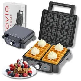 gofrownica-lovio-gofrownica-rodzinna-4-gofry-2001-w-czarny