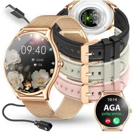 smartwatch-jg-smart-jgr-q36-dla-kobiety-amoled-zloty