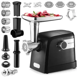 maszynka-do-mielenia-miesa-mozano-smash-master-2600-czarny-duzy-zestaw-16w1