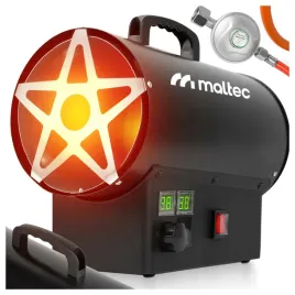 nagrzewnica-gazowa-dmuchawa-z-termostatatem-na-butle-waz-reduktor-lcd-25kw