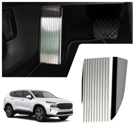 podstopnica-samochodowa-podnozek-spocznik-do-hyundai-santa-fe-iv-2018-2024