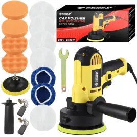 polerka-samochodowa-renew-force-700-w-125-mm-600-3700-rpm-uchwyt-boczny