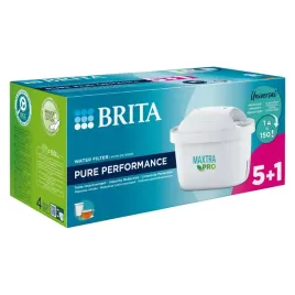 wklad-filtrujacy-do-dzbanka-brita-maxtra-pro-pure-performance-6-szt