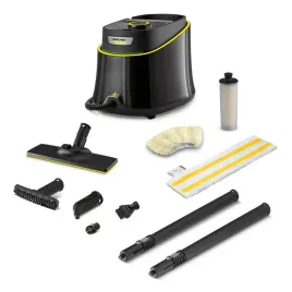 parownica-mop-parowy-karcher-sc-3-deluxe-home-czarny-1-513-436-0