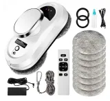 robot-sprzatajacy-chover-tr-ph10v-bialy