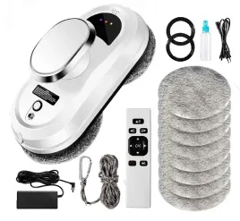 robot-sprzatajacy-chover-tr-ph10v-bialy