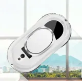 robot-sprzatajacy-chover-tr-ph10v-bialy-marka-chover