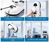 robot-sprzatajacy-chover-tr-ph10v-bialy-model-tr-ph10v