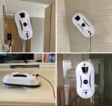 robot-sprzatajacy-chover-tr-ph10v-bialy-kolor-dominujacy-bialy