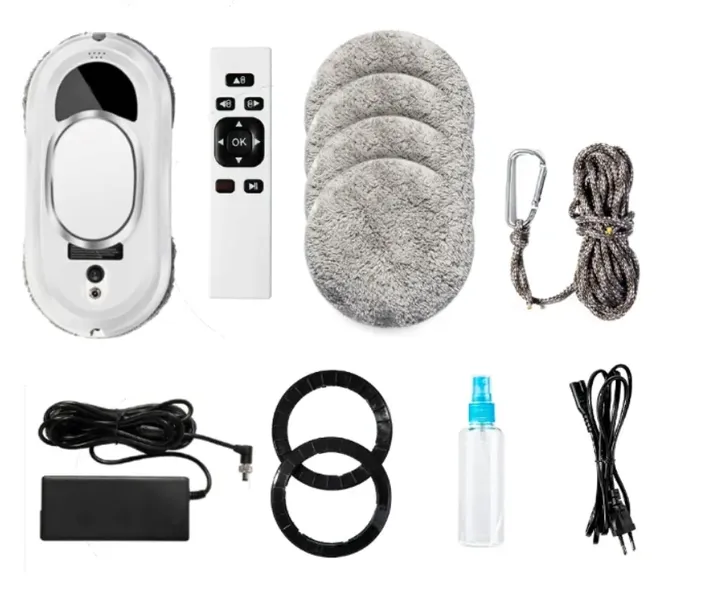 robot-sprzatajacy-chover-tr-ph10v-bialy-typ-akumulatora-litowo-jonowy