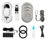 robot-sprzatajacy-chover-tr-ph10v-bialy-typ-akumulatora-litowo-jonowy