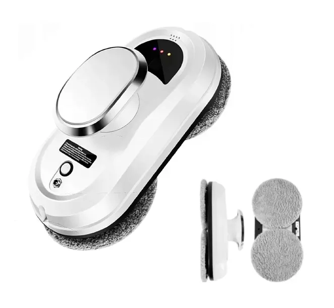 robot-sprzatajacy-chover-tr-ph10v-bialy-napiecie-akumulatora-14-1-v