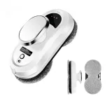 robot-sprzatajacy-chover-tr-ph10v-bialy-napiecie-akumulatora-14-1-v