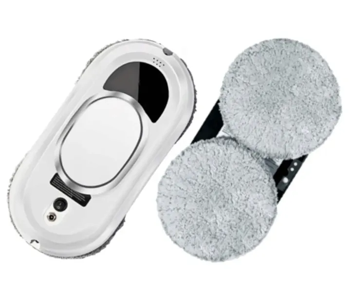 robot-sprzatajacy-chover-tr-ph10v-bialy-moc-800-w