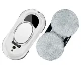 robot-sprzatajacy-chover-tr-ph10v-bialy-moc-800-w