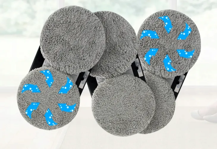 robot-sprzatajacy-chover-tr-ph10v-bialy-czas-ladowania-0-min