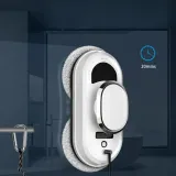 robot-sprzatajacy-chover-tr-ph10v-bialy-czas-pracy-bezprzewodowej-30-min