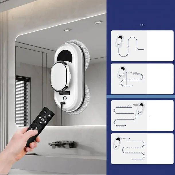 robot-sprzatajacy-chover-tr-ph10v-bialy-komunikacja-wskaznik-ladowania