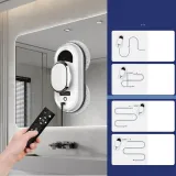 robot-sprzatajacy-chover-tr-ph10v-bialy-komunikacja-wskaznik-ladowania