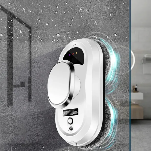 robot-sprzatajacy-chover-tr-ph10v-bialy-liczba-programow-pracy-3