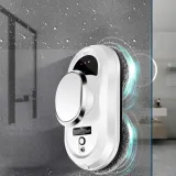 robot-sprzatajacy-chover-tr-ph10v-bialy-liczba-programow-pracy-3