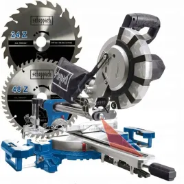 pila-ukosna-stolowa-z-posuwem-scheppach-hm216spx-210-mm