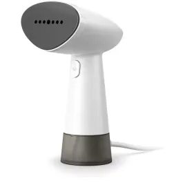 steamer-do-ubran-philips-sth1010-10-900-w