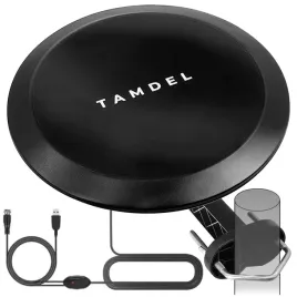 antena-zewnetrzna-tamdel-taz-w119