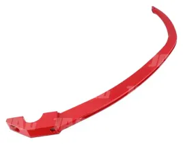 iglica-prasy-jag-premium-fahr-kola-1-2213-070-008-00