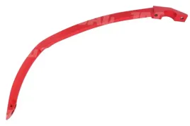 iglica-prasy-jag-premium-fahr-kola-1-2213-070-008-00
