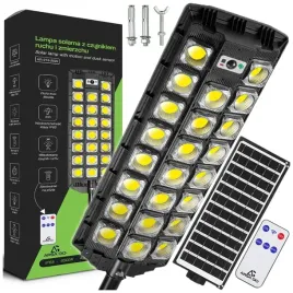 lampa-uliczna-arsa-go-2200-w-4300-lm-zasilanie-solarne