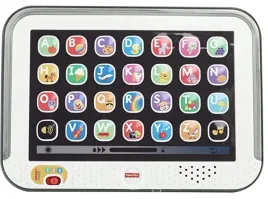 tablet-dla-dzieci-fisher-price-8-cm-x-5-cm