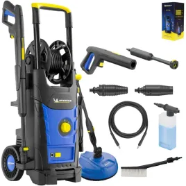 myjka-cisnieniowa-michelin-170-bar-2500-w