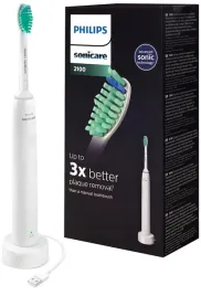 philips-sonicare-2100-szczoteczka-soniczna-c1-proresults-biala-hx3651-13