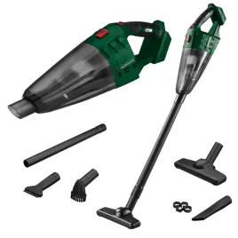 odkurzacz-reczny-parkside-jlelttx-laqk5cb-zielony