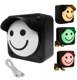 sygnalizator-swietlny-lampka-nocna-led-akumulatorowa-stojaca-dla-dzieci-usb