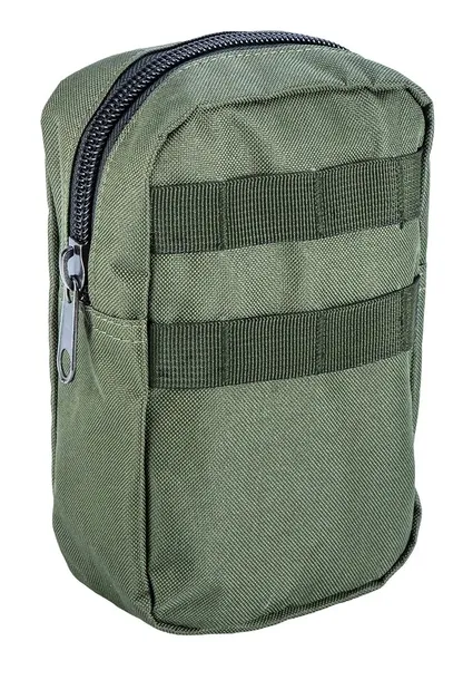 plecak-neo-tools-84-326-pojemnosc-40-l