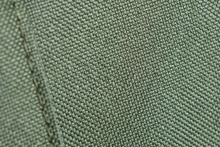 plecak-neo-tools-84-326-liczba-kieszeni-wewnatrz-1