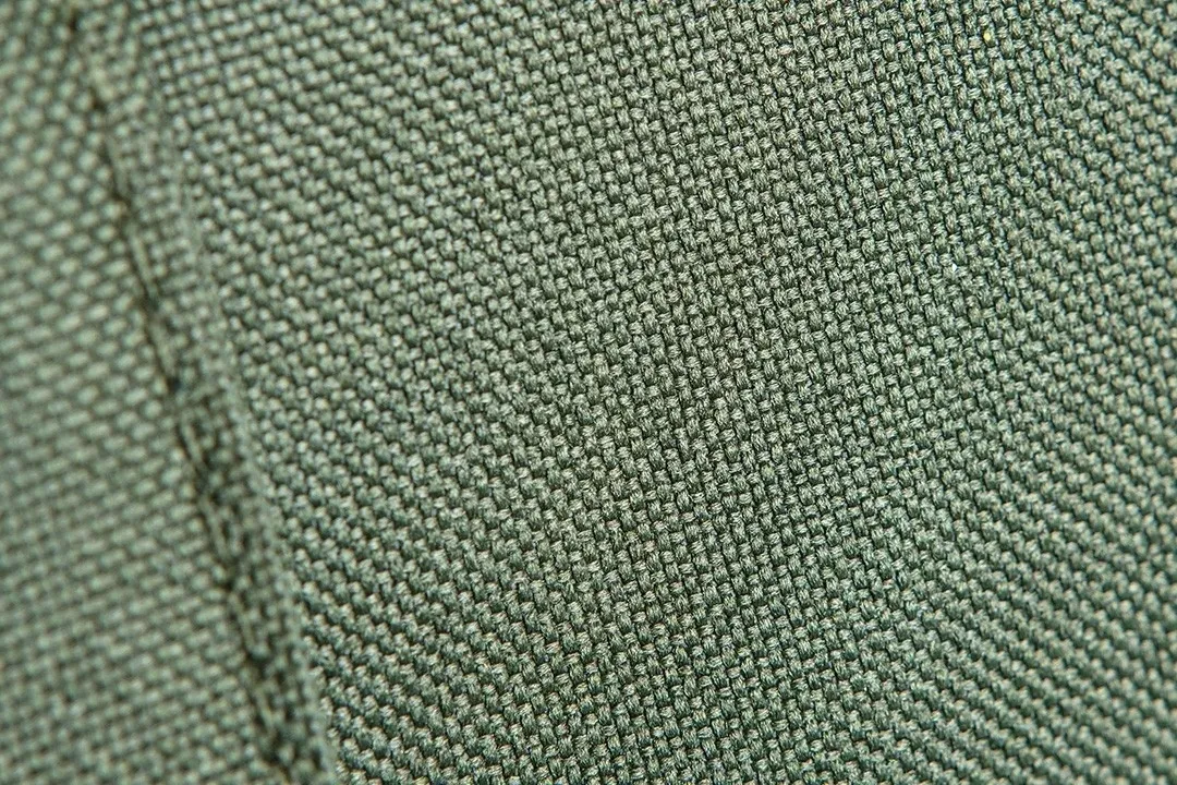 plecak-neo-tools-84-326